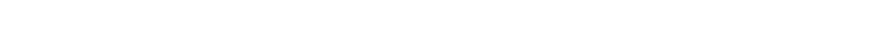 キーストーン動物医療センター石垣　石垣島の動物病院